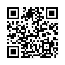 QR Code for 3Bca8tzA53jHipWS6Wnmba9GFttycEGUzF
