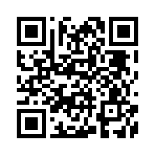 QR Code for 3BcaDFNUbbvJEheyiYKA2vLEmdYhUYWj6d