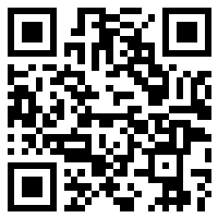 QR Code for 3BcaKaWa2cTHjjhJP8VAvkKoPh7EBuUUeJ