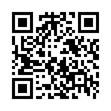 QR Code for 3BcaLNLE9puN8eMEsHHHCa9tzvkQr4FxS2