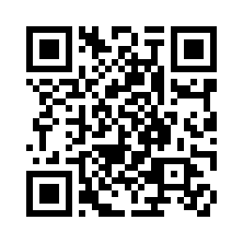 QR Code for 3BcaMUUdDwRbppt4X5GnrmcN5zY5mRBDNk