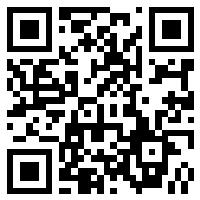 QR Code for 3BcaNHUCwojfPM3X2sjzx3ULexfu52bqWC