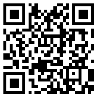 QR Code for 3BcaQQL7eB4eQ4SLBL5JU34wAaGQvFMXQS