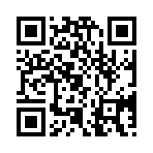 QR Code for 3BcaS7N2Nq5VUrhz1MSDD4t2KDn7jM3TST