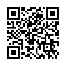 QR Code for 3BcaUeL71LDP9RqD2BPxNaDvKoFeJQX4Ew