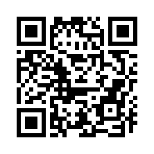 QR Code for 3BcaVSTeVoV8VQnS3t75sr8NHuLGX6TsLc