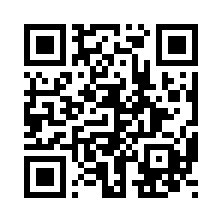 QR Code for 3Bcab9tJzYWZRRFEh1bdmPU7QAPbdFWbrP