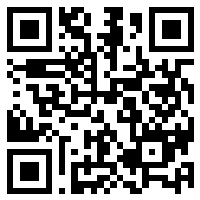 QR Code for 3Bcacq7wLfLMzXKMvenfzdwuF8GZ6aDoLh