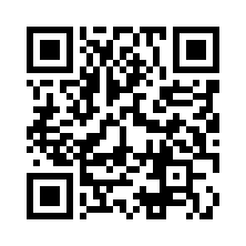 QR Code for 3BcaeZQLNuQmefATisvXHjoJPF16voNTBQ