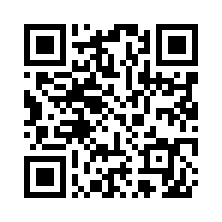 QR Code for 3BcagLDbXb3okC2GDAQNHBf98hPkqPZUD9