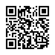 QR Code for 3BcagiN3EjhprQKF2dbTALQAfEhES6UrhU