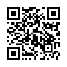QR Code for 3Bcai98ddQdNeWJ6d9TPUKpZ8UpfYh4M9p