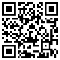 QR Code for 3BcapyFVcRHbVSB3pHx2GPwYEJo4QuMnAv