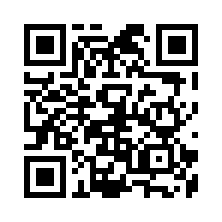QR Code for 3BcauHVPtbgEN5wpokgwcEJMpGZ86HFixv