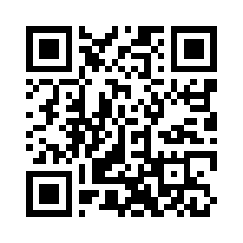 QR Code for 3Bcax8P8PNnj4KVHPpVXPMJUaErXCHRJrM