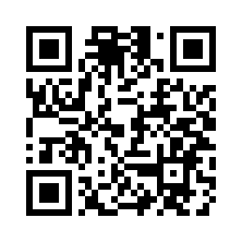 QR Code for 3BcayEqdToHH5oqXVDvjpiLKnumrye8Pft
