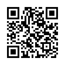 QR Code for 3Bcb2ReyHEJLKf5Bb9C2WTckSh2bE3CfHB