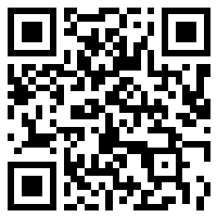 QR Code for 3Bcb7TSLg1PsiWToZvukXwKMqnmrsggVrc