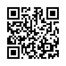 QR Code for 3Bcb7aWoykrQBgqxy5DbPydkW76XpAtPj4