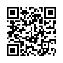 QR Code for 3Bcb8dJadfTQzTMYchgurfqV2jJ6D1fmrY