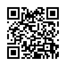QR Code for 3BcbEMAAhFcdKUzFgH75KzLEXuKk58eoog