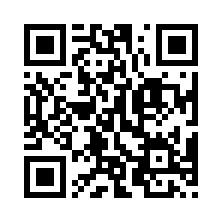 QR Code for 3BcbM6uKRE5p35GPaD7rQD35m2Zh2GoCLd