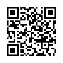 QR Code for 3BcbP2aitgWVKkK3wCi8AwZpYP5vJHTtQR