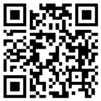 QR Code for 3BcbWZ59zMuxxa4QRJ9yhZb82tWeQLYCV7
