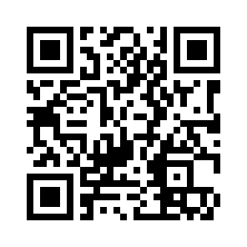 QR Code for 3BcbZ2RsMEsdwkxWm3x8CtBdEDVCkWjrsN