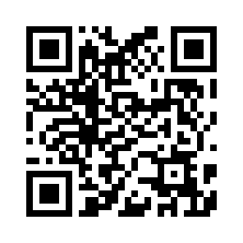 QR Code for 3BcbeVxaAYvsXJERaStFQQBvR63SWyGWcZ