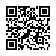 QR Code for 3BcbmHTi17sTdvQmB3SSfBUypwdAQuFtxB