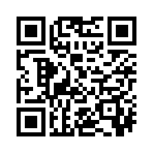 QR Code for 3BcbnSakPVbKVXmV13VhNbcm3dCVk1e6cB