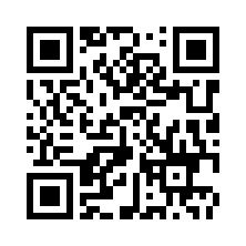 QR Code for 3BcbxzFqtkRKnBsv6eXebgVPYdhoXLY2R5