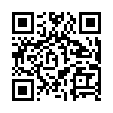QR Code for 3BccCiRUhWERGeVB6sSZRzCx8gknNqqM3t