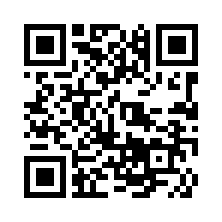 QR Code for 3BccF9LSNTzc6EGPavneA479ZTGewechFF