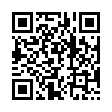 QR Code for 3BccQiBYMVKY6h6Yd2fcc2biBbwDcRYWmT