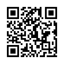 QR Code for 3BccdfNWU6yAaRbSXDvyzftcZNcKHxSeNL