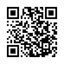 QR Code for 3BcchPcEX1T52Z4Yk6eUX18U7av3m96NFD