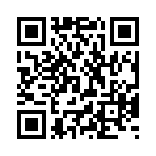 QR Code for 3Bcd3ZER8yWZgnbZPPCWTxDJCa5ahiigRG