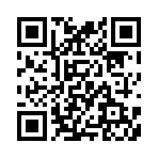 QR Code for 3Bcd5a8EUuanxoXejADR726T6BdrKaWQSv
