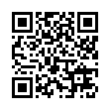 QR Code for 3Bcd5da5RhVVUaothtiSaxyQCsQTQrvrYK