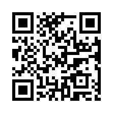 QR Code for 3Bcd5ftGpTJQtJJSqjGVnEU6PvxV9FGwhu