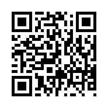 QR Code for 3Bcd8dEY5gxFehZRMeMJn7kHk2cXB2LeJw