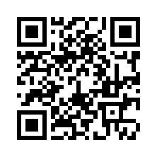 QR Code for 3BcdJEfxLGe5WNxpDUD8jNJRyX85hpuKCW