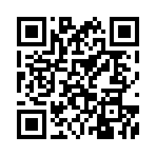 QR Code for 3BcdMH2QkkhxjE9C4T8DDsgpMd5DTE6RoP