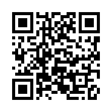 QR Code for 3BcdRAAdRUUq5NeUHvLamxdtcrFJ2bsGY5