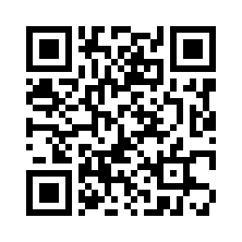 QR Code for 3BcdTTB9CwY55Kn2nxkq1LTfprLKUp79sA