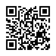 QR Code for 3BcdTaRvUpFqNep8pu9TDyPq8x5SnX3CoB