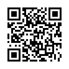 QR Code for 3BcdbdpLbMMxkQADUmpmVpADtpgDRJ3FTf