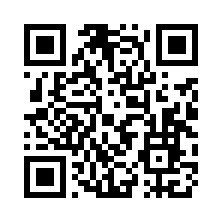 QR Code for 3BcdeCZqBQXsC8GJXDicMEBxB7bMxxtZSW